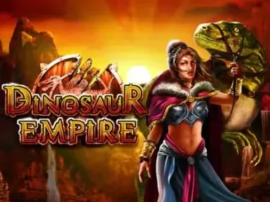 Lamabet Casino screenshot